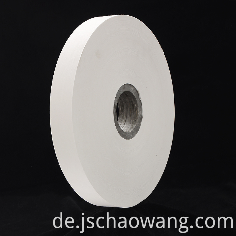 65g High Tensile Strength Cable Tape